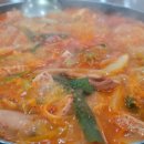 모박사부대찌개시화2호점(모박사부대2호점) 이미지