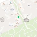 텐퍼센트커피아산탕정지웰점 이미지