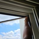 장신휴먼시아1단지 이미지