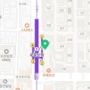 [ 화곡 정이조주니어 ] 강서구 화곡동 정이조주니어영어학원 후기