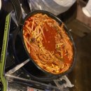 안산중앙역점 한신포차 이미지