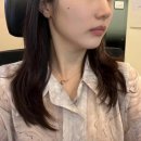 타임피부과의원 | 강남구청역피부과 안즈피부과의원 연예인리프팅 티타늄 후기 다운타임X 붓기X
