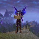 성전하나의원 이미지