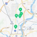 왕버들로132번길장덕로137번길 네이버블로그