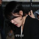 다혜한의원 이미지