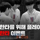 법인금빛