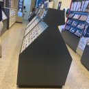 렌즈미 글라스미 청주동남지구점 이미지