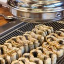 소문난장어 - 서구 | 파주 임진강 장어 맛집 소문난장어 파주파평본점 방문 후기