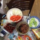 서울펜션 이미지