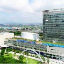 평동 20-3 이미지