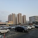 아산소방서 화장실 | 아산미용실 추천 호라헤어살롱 / 클리닉 추천 / 미용실 키즈존 / 솔직후기