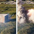 러시아가 북한을 지원한다는 가짜뉴스 이미지