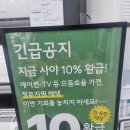 현대자동차일산점 이미지