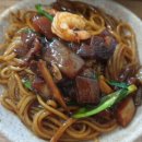 난향(안성1호점) 이미지