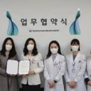 대구광역시 중구정신건강복지센터 이미지