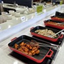 샤브앤 | 경주 대영 샤브 앤 구이 후기｜가성비 좋은 샤브샤브 맛집