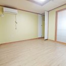 현풍농협주유소 이미지