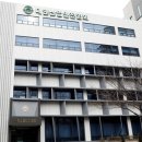 대한산업 이미지