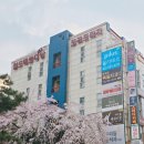 한솔필리아 이미지