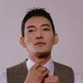 강동-천호-2479 이미지