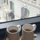 호텔 글래드 강남 코엑스센터 이미지