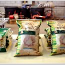 서연농장 이미지