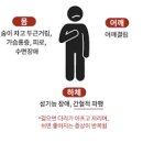 혈압낮추는법 2가지 혈압 높을때 증상은? 이미지