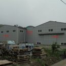 석칠마을 이미지