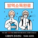 부산진구보건소 화장실 | 부산진구방역 남구방역업체 원룸 대형 바퀴벌레 벼룩 퇴치 소독 작업 후기