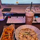아이센스 블랙라벨 PC존 시흥정왕점 | 정왕동피시방 아이센스블랙라벨PC존시흥정왕점 체험기 💻✨