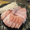 더맛있는고깃집