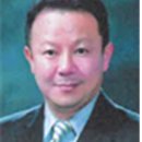 대한건설 이미지