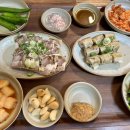 신토불이백순대 이미지