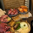 회원동165 이미지