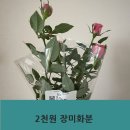 봄볕푸드 이미지