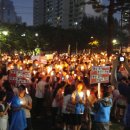 상현초등학교 이미지