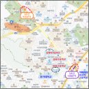 서대문구아파트 경매물건. 현저동 독립문극동아파트 경매 38평 ★ 서대문역 숲세권 2024타경59694