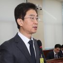 [속보] &#39;내란 혐의&#39; 김봉식 서울경찰청장, 구속영장심사 포기 의사 이미지