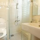 위대한탄생 산후조리원 이미지