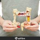 서울예사랑내과의원 이미지