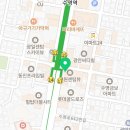 하삼동커피수영정원 이미지