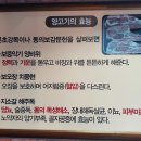 화룡양꼬치마라탕 이미지