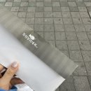 동암우리내과 네이버블로그