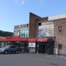 모이세본점 이미지