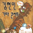 하얀결피부과의원 이미지