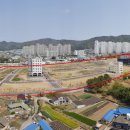 외동2(울산) 이미지