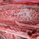 인왕축산 이미지