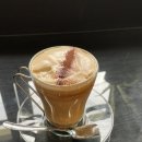 리버헤드(Riverhead) 이미지