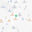 롯데리아여주점 이미지