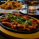 피쏘치맥 이미지